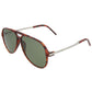 Saint Laurent Men's SL228 59mm Sunglasses