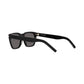 Men's Sunglasses, SL 598