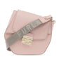 Furla Metropolis Prisma Mini Shoulder Bag