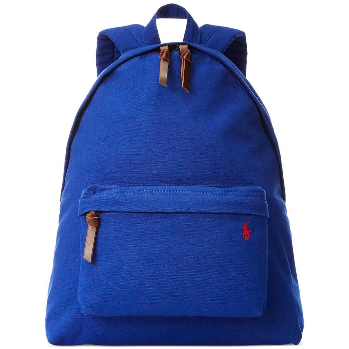 Men's Canvas Backpack
