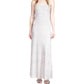 Paisley Slip Maxi Dress