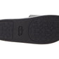 Signature Coated Canvas Pool Slide