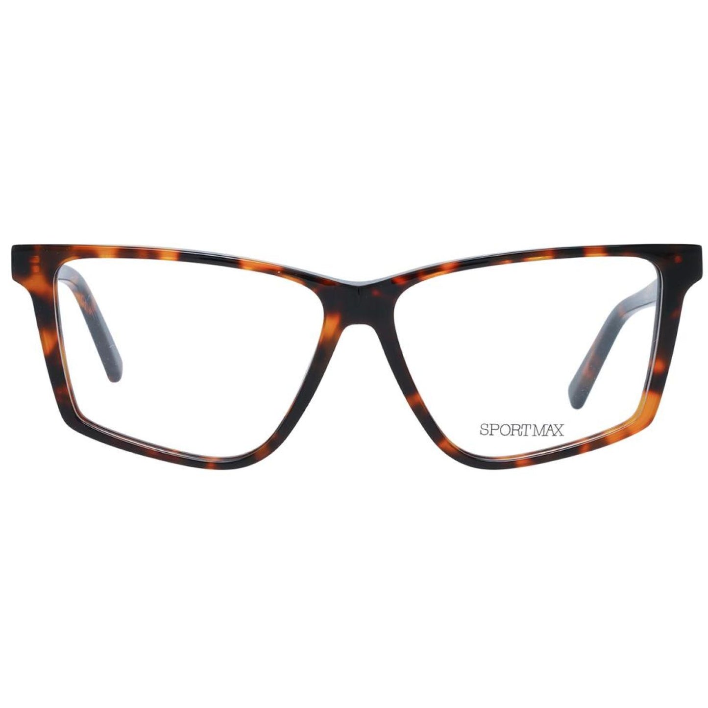 ortmax  Women Optical Women's Frames