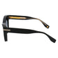 Marc Jacobs Eyewear Cat Eye Frame Sunglasses
