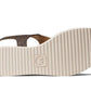 Jilly Flat Sandal