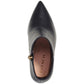 Women's Carter Pointed-Toe Dress Booties