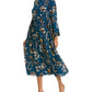 ‘S MaxMara Tonio Silk Dress