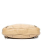 Half Moon Hobo