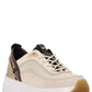 Michael Michael Kors Chaplin Low Top Sneakers