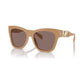 Women's Polarized Sunglasses, Empire Square