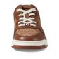 C201 Signature Sneaker