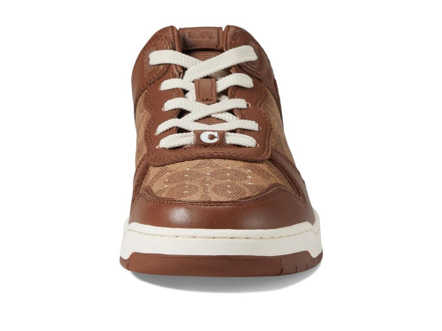 C201 Signature Sneaker