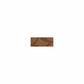 Coach Outlet Attachment Card Case In Signature Canvas