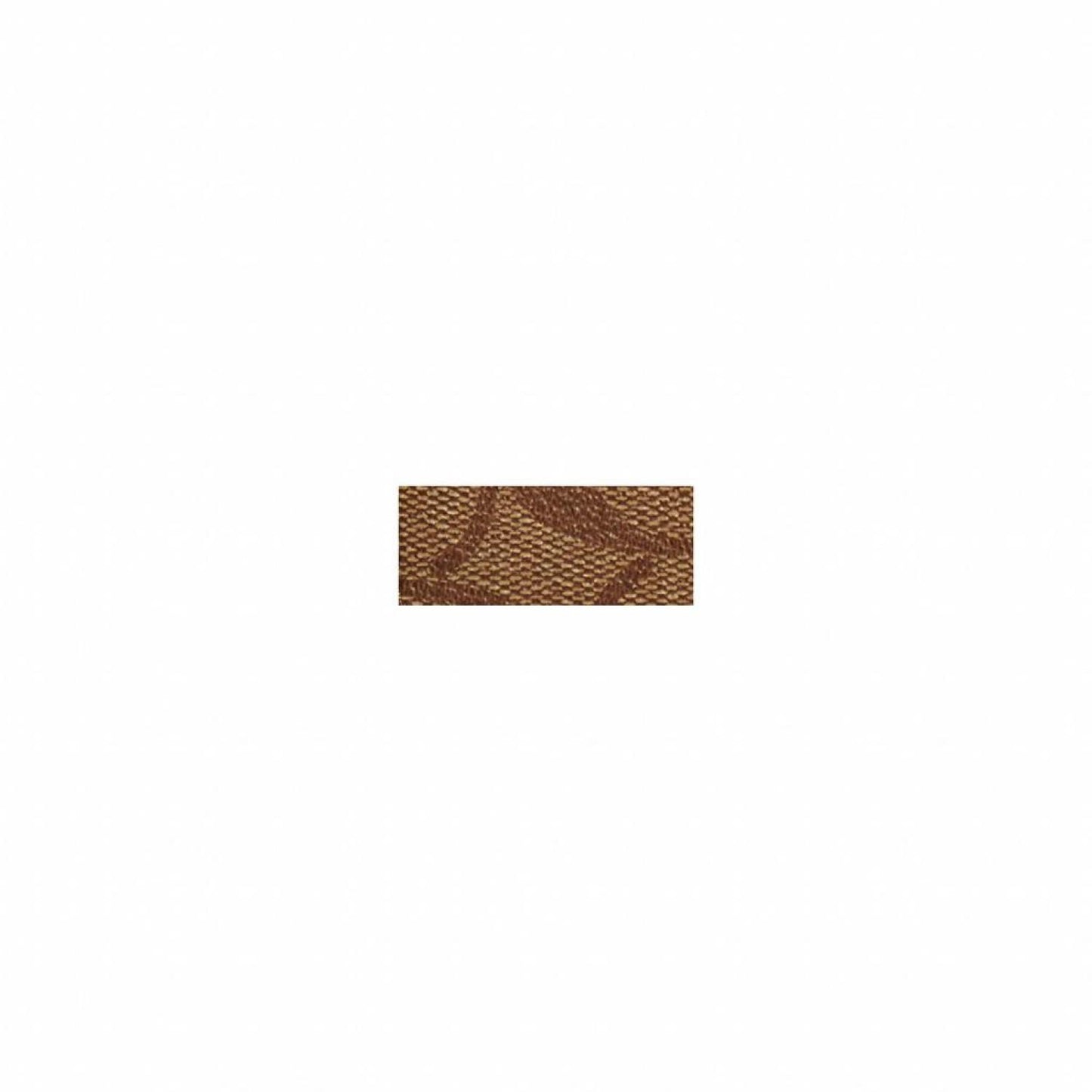 Coach Outlet Attachment Card Case In Signature Canvas