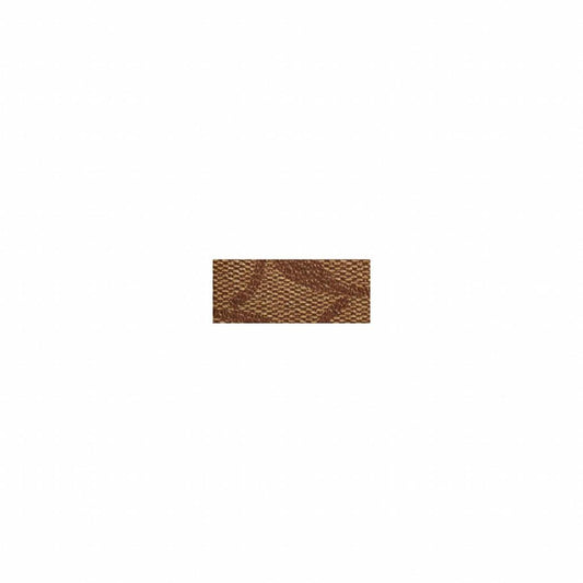 Coach Outlet Attachment Card Case In Signature Canvas