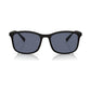 Men's Lifestyle 56 Sunglasses, PS 01TS56-X