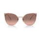 Women's Sunglasses, PR 50ZS59-Y 59