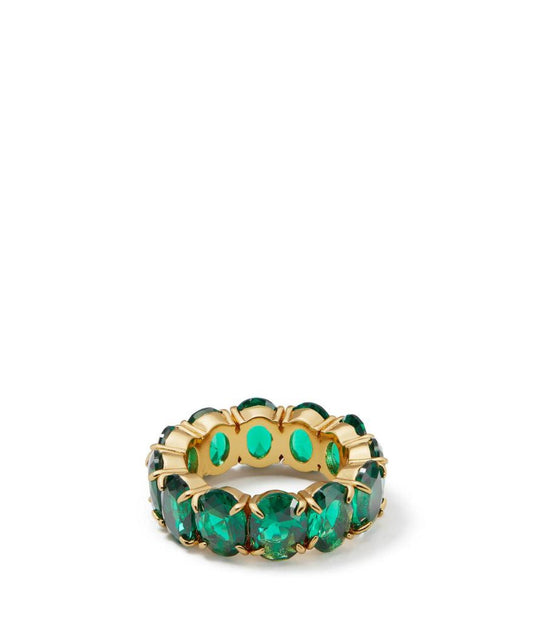 Eternity Band Ring