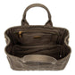 Small Canapa Tote