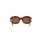 Unisex Sunglasses, Gg1463S Gc002155