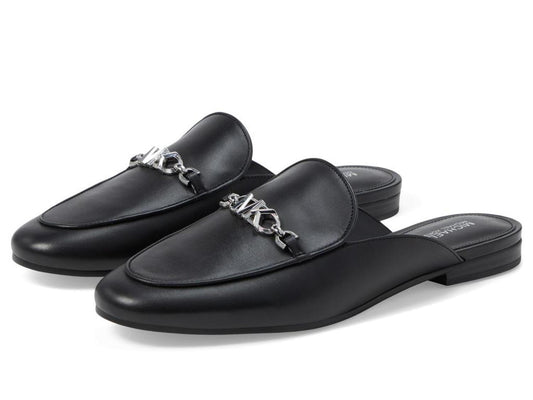 Tiffanie Flat Mule