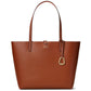 Large Reversible Tote Bag