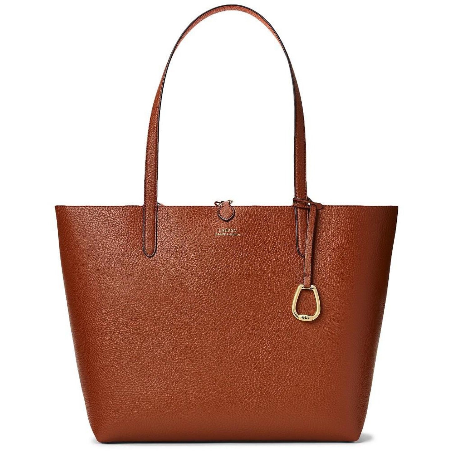 Large Reversible Tote Bag