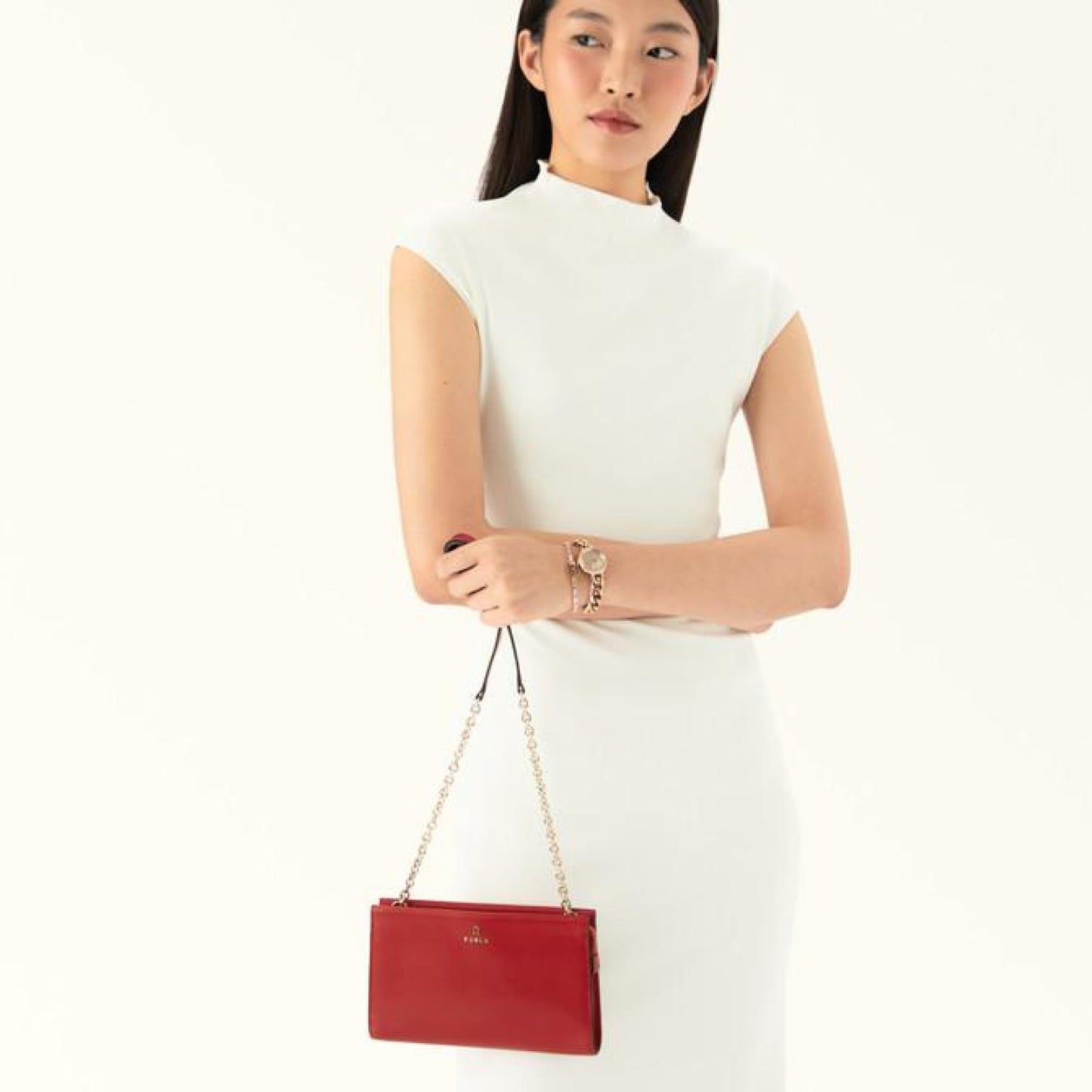Furla Camelia