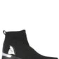 Michael Michael Kors Skyler Sock Sneakers