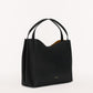 Furla Primula