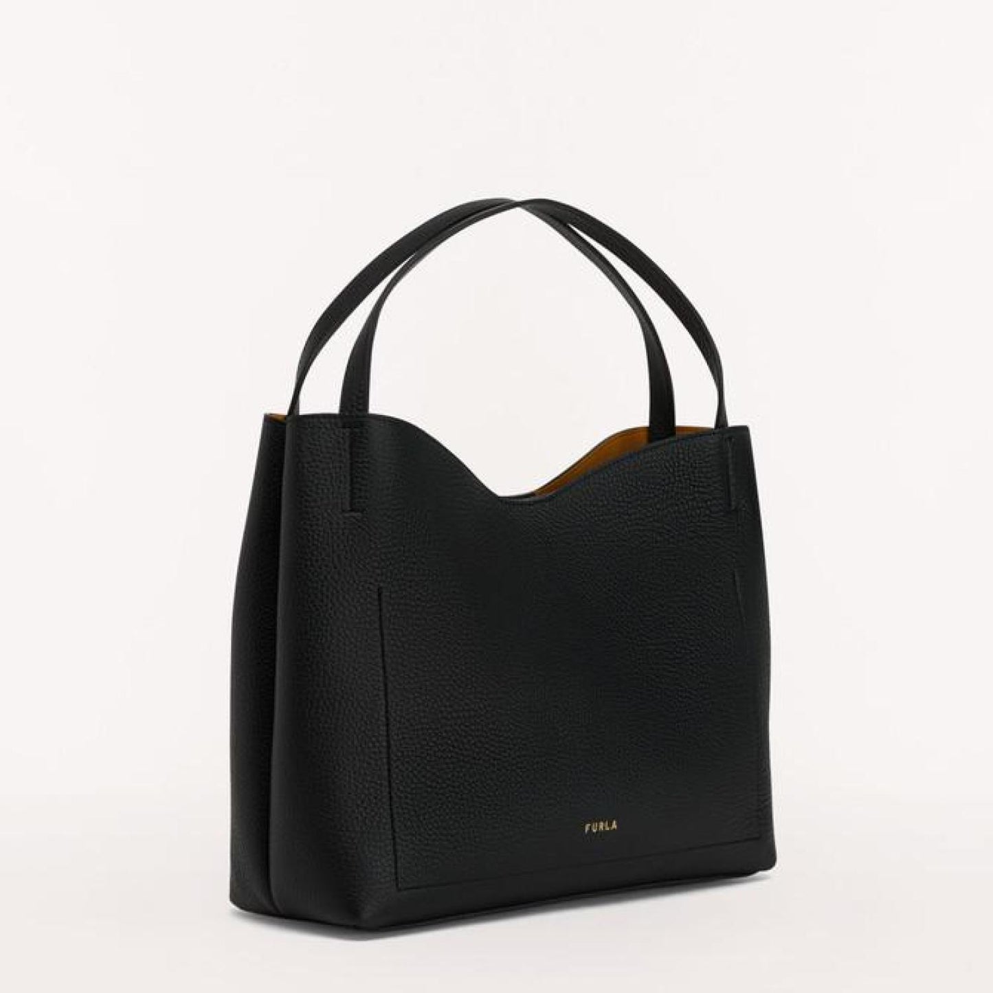Furla Primula