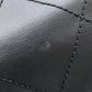 Chanel Paris Biarritz  Canvas Tote Bag (Pre-Owned)
