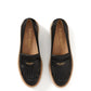 Caddy Loafers