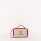 Furla Archive Series 01