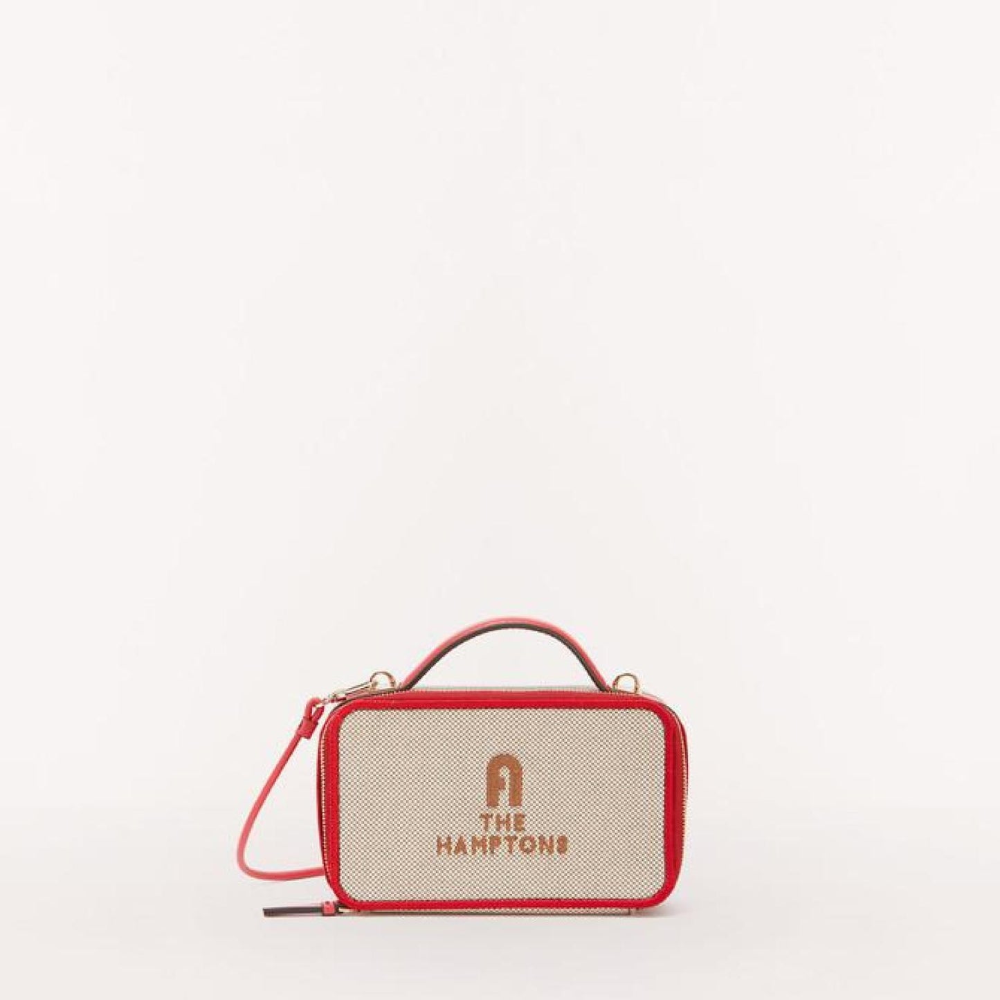 Furla Archive Series 01