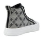 Evy High-Top