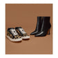 Women's Carter Pointed-Toe Dress Booties