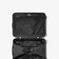 Logo Suitcase