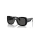 Women's Sunglasses PR A08S