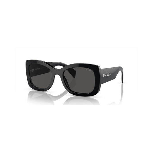 Women's Sunglasses PR A08S