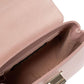 Furla 1927 Twist-Lock Mini Tote Bag