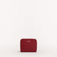 Furla  Zip Around