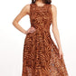 Citi Dress