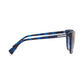 Ralph Women's Sunglasses, RA5274 56