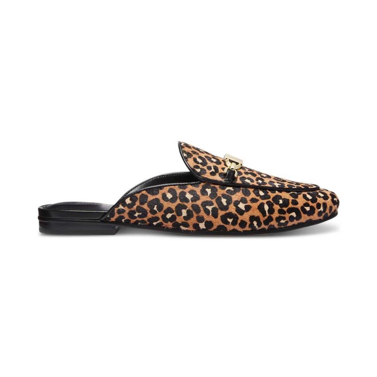 Women's Tiffanie Slip-On Mule Flats