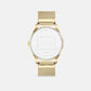 Coach Outlet Baxter Watch, 39 Mm