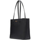 Veronica Large Leather Tote