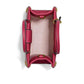 Crystal Rivets Mini Cashin Tote