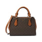 Marilyn Small Crossbody