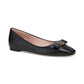Women's Bowdie Ballet Flats